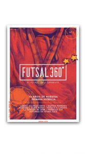 revista-futsal-360-numero-1