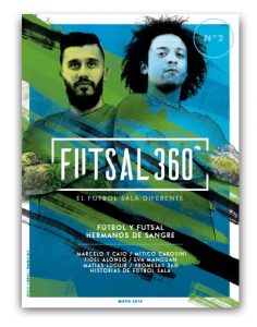 revista-futsal360-numero-2