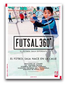 revista-futsal-360-numero-6