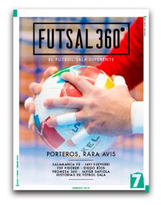 revista-futsal-360-numero-7